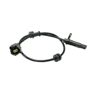 Датчик ABS задний L Chery Beat Aftermarket S18D-3550131