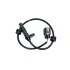 Датчик ABS задний R Chery Beat Aftermarket S18D-3550132 (фото 1)
