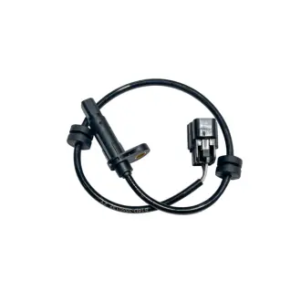 Датчик ABS задний R Chery Beat Aftermarket S18D-3550132