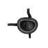 Фара противотуманная L Chery Beat Aftermarket S18D-3732010 (фото 1)