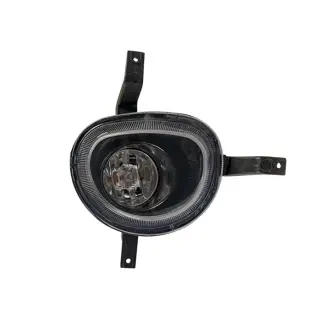 Фара противотуманная R Chery Beat Aftermarket S18D-3732020