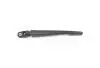 Важіль склоочисника двері задка Chery Beat Aftermarket S18D-5611131 (фото 1)