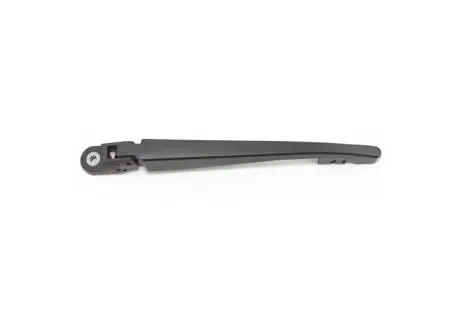 Рычаг стеклоочистителя двери задка Chery Beat Aftermarket S18D-5611131