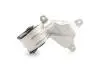 Подушка двигуна L Chery Jaggi Aftermarket S21-1001110 (фото 1)