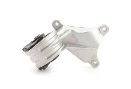 Подушка двигуна L Chery Jaggi Aftermarket S21-1001110