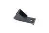 Фиксатор Jaggi Aftermarket S21-1100031 (фото 1)