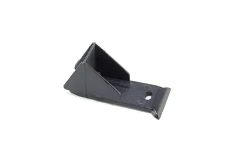 Фиксатор Jaggi Aftermarket S21-1100031