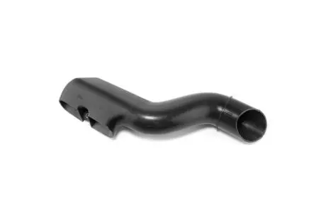Патрубок фильтра воздушного Chery Jaggi Aftermarket S21-1109140