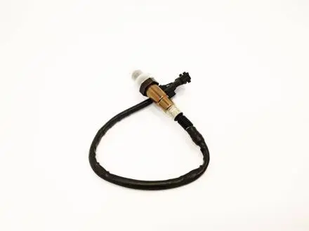 Датчик кислорода (лямбда-зонд) Chery KLM KLM AutoParts S21-1205310