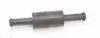 Клапан охлаждения Chery Jaggi KLM KLM AutoParts S21-1303514 (фото 4)