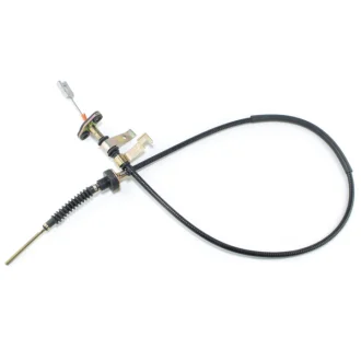 Трос зчеплення Chery Jaggi Aftermarket S21-1602040