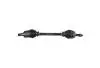 Полуось в сборе левая S21 Aftermarket S21-2203010AB (фото 1)
