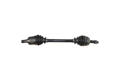 Полуось в сборе левая S21 Aftermarket S21-2203010AB