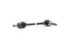 Полуось в сборе левая S21 Aftermarket S21-2203010CA (фото 1)