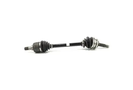 Полуось в сборе левая S21 Aftermarket S21-2203010CA