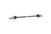 Привод (полуось) R 1 3L c ABS Chery Jaggi Aftermarket S21-2203020AB (фото 1)