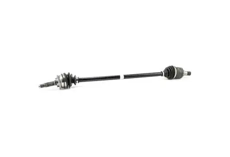 Привод (полуось) R 1 3L c ABS Chery Jaggi Aftermarket S21-2203020AB