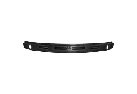 Усилитель бампера передний Chery Jaggi Aftermarket S21-2803020-DY (фото 1)