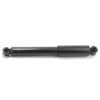 Амортизатор задний масло INA-FOR Chery Jaggi BORG Aftermarket S21-2915010