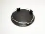 Ковпак диска Chery Jaggi/Kimo KLM KLM AutoParts S21-3100510AC (фото 4)