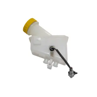 Бачок тормозной жидкости Chery Jaggi Aftermarket S21-3505110