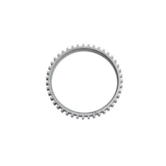 Кольцо ABS ступицы задней Chery Jaggi Aftermarket S21-3550133