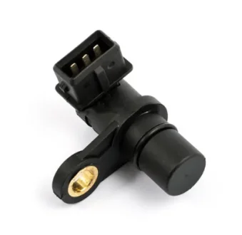 Датчик положения распредвала Chery Kimo Aftermarket S21-3611011FA