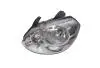 Фара передняя левая S21 2011- Aftermarket S21-3772010NA (фото 1)