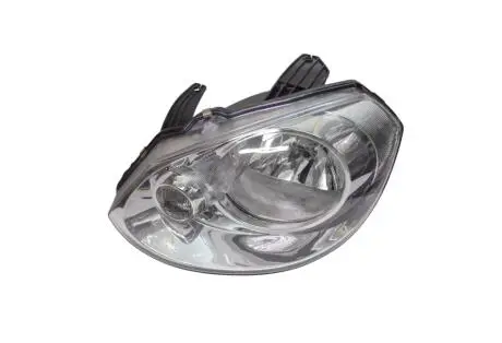 Фара передняя левая S21 2011- Aftermarket S21-3772010NA