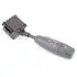Переключатель подрулевой стеклоочистителя R Chery Jaggi KLM KLM AutoParts S21-3774310 (фото 5)