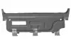 Панель кузова Chery Jaggi Aftermarket S21-5100030NA-DY (фото 1)
