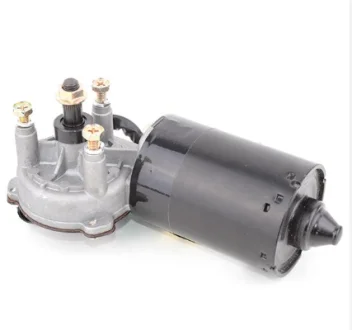 Мотор склоочисника Chery Jaggi Aftermarket S21-5205111