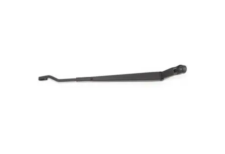 Повідець / важіль склоочисника лівий Чері Джагі Chery Jaggi Aftermarket S21-5205131