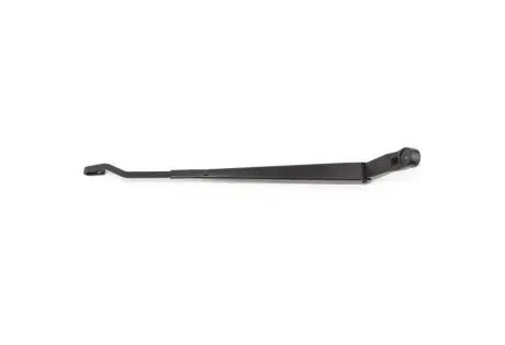Рычаг стеклоочистителя правый S21 Aftermarket S21-5205141