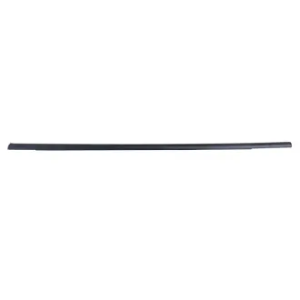Уплотнитель стекла задний L наружный Chery Jaggi Aftermarket S21-5206211