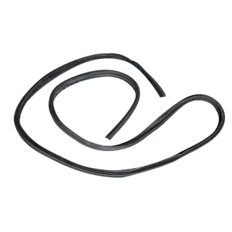 Уплотнитель крышки багажника S21 Aftermarket S21-5608121