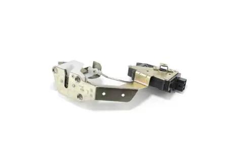 Замок двері передній лівий S21 Aftermarket S21-6105010
