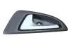 Ручка внутренняя двери L Chery Jaggi Aftermarket S21-6105230 (фото 1)