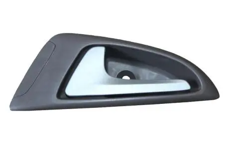 Ручка внутренняя двери L Chery Jaggi Aftermarket S21-6105230