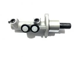 Цилиндр тормозной главный (код производителя 6AD) S21 Aftermarket S21-6AD3505010