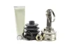 ШРУС наружный (Z 23, Z 21) Chery Jaggi Aftermarket S21-XLB3AH2203030A (фото 1)