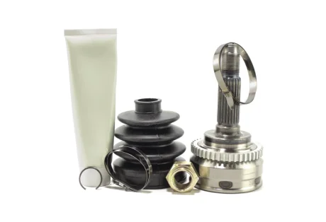 ШРУС наружный (Z 23, Z 21) Chery Jaggi Aftermarket S21-XLB3AH2203030A