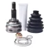 Шрус наружный JAC J5/J6 1.8 Aftermarket S2200l21001-50003 (фото 1)