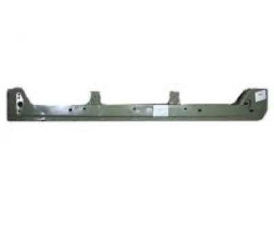 Підсилювач переднього бампера LIFAN X60 Aftermarket S2803200