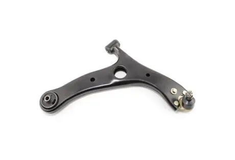 Важіль підвіски передньої R Lifan X60 Aftermarket S2904200
