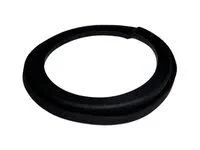 Проставки збільшення кліренсу задні Lifan X60 Aftermarket S2915510-P