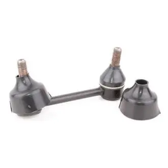 Стойка стабилизатора задняя L Lifan X60 KLM KLM AutoParts S2916210