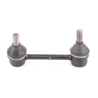 Стойка стабилизатора задняя R Lifan X60 KLM KLM AutoParts S2916260