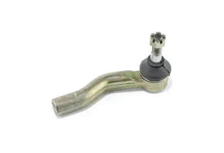 Наконечник рулевой L Lifan X60 Aftermarket S3401630