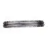 Усилитель бампера переднего BYDS6 Aftermarket S6-2803010/77 (фото 1)